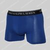 Polo Ralph Lauren 3-Pack Trunk