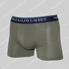 Polo Ralph Lauren 3-Pack Trunk
