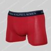 Polo Ralph Lauren 3-Pack Trunk