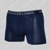 Polo Ralph Lauren 3-Pack Trunk