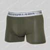 Polo Ralph Lauren 3-Pack Trunk