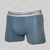 Polo Ralph Lauren 3-Pack Trunk