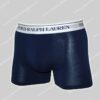 Polo Ralph Lauren 3-Pack Trunk