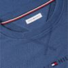 Tommy Hilfiger Track Top