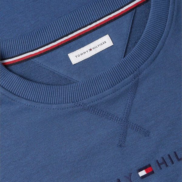 Tommy Hilfiger Track Top