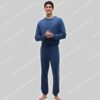 Tommy Hilfiger Track Pant