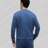 Tommy Hilfiger Track Top
