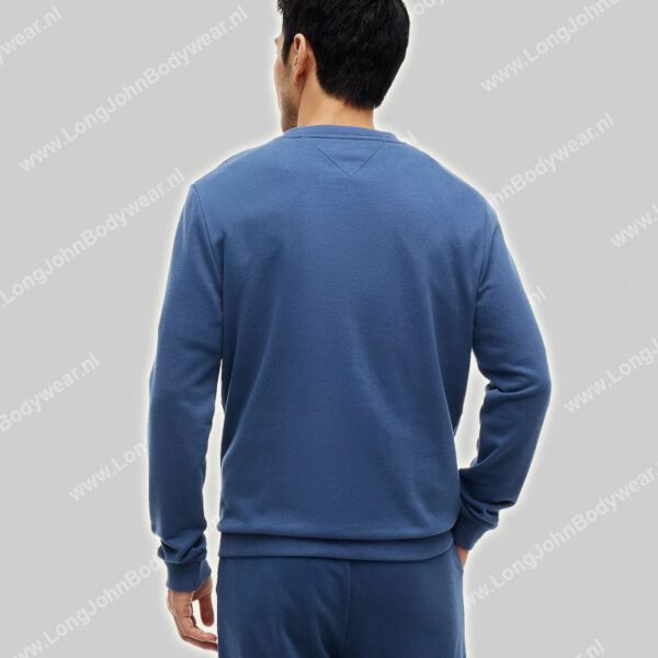 Tommy Hilfiger Track Top