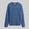 Tommy Hilfiger Track Top