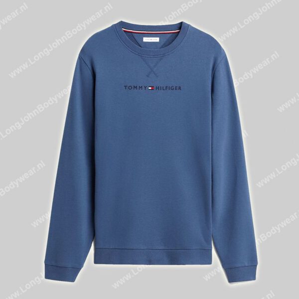 Tommy Hilfiger Track Top