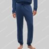 Tommy Hilfiger Track Pant-0