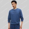 Tommy Hilfiger Track Top