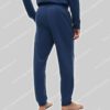 Tommy Hilfiger Track Pant