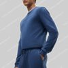 Tommy Hilfiger Track Top