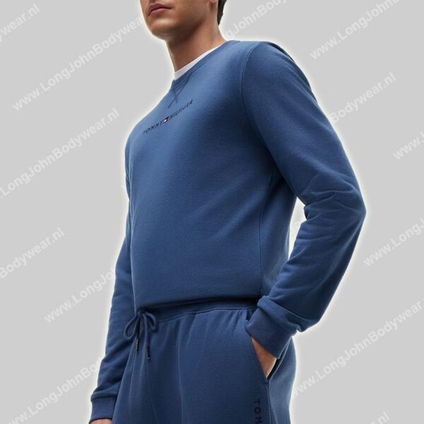 Tommy Hilfiger Track Top
