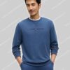 Tommy Hilfiger Track Top-0