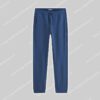 Tommy Hilfiger Track Pant