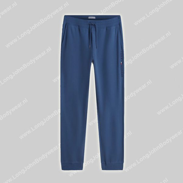 Tommy Hilfiger Track Pant