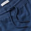 Tommy Hilfiger Track Pant
