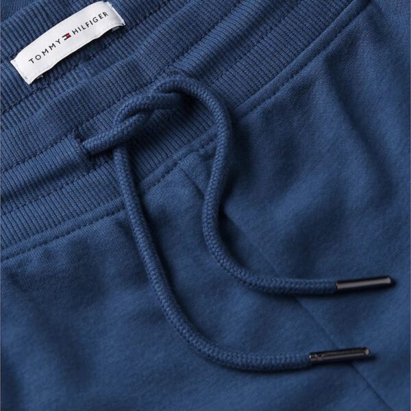Tommy Hilfiger Track Pant