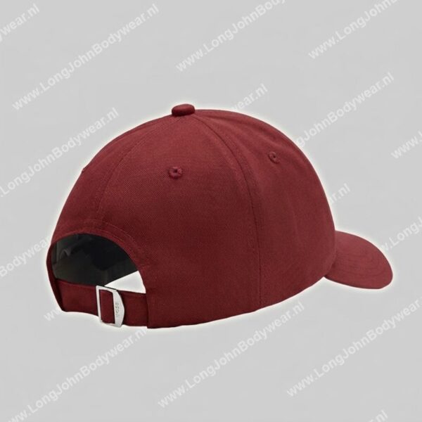 Hugo Boss Zed Cap