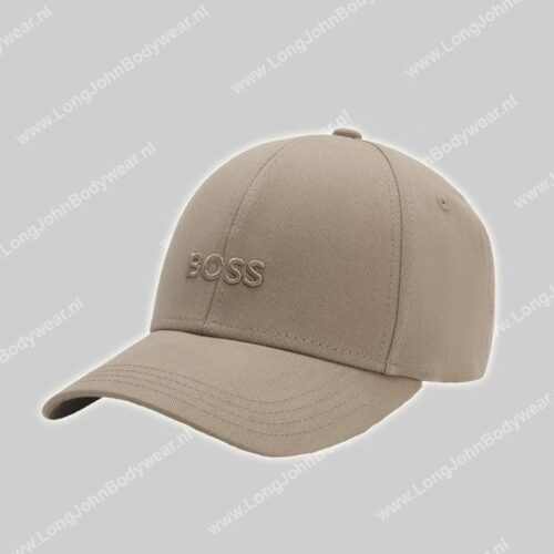 Hugo Boss Zed Cap-0 Hugo Boss Zed Cap-0