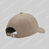 Hugo Boss Zed Cap