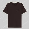 Hugo Boss Mix & Match T-Shirt