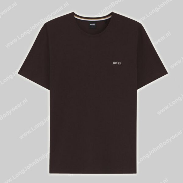 Hugo Boss Mix & Match T-Shirt