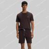 Hugo Boss Mix & Match T-Shirt