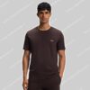 Hugo Boss Mix & Match T-Shirt-0
