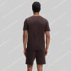 Hugo Boss Mix & Match T-Shirt
