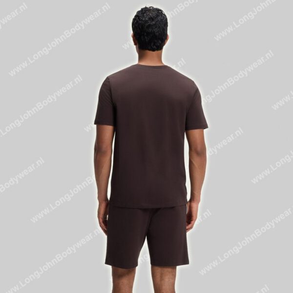 Hugo Boss Mix & Match T-Shirt