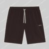 Hugo Boss Mix & Match Short