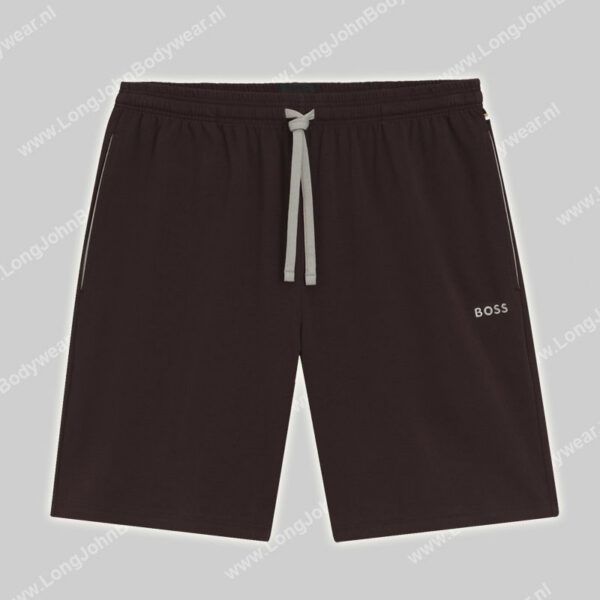 Hugo Boss Mix & Match Short