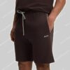 Hugo Boss Mix & Match Short