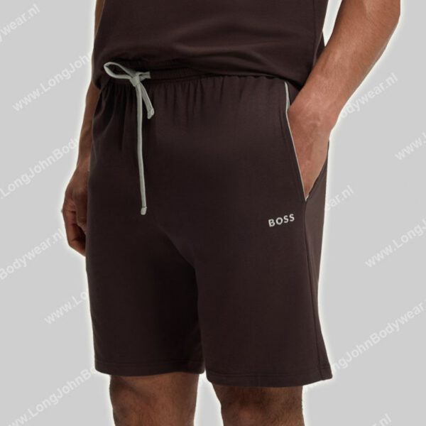 Hugo Boss Mix & Match Short