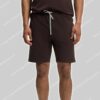 Hugo Boss Mix & Match Short-0