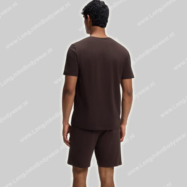 Hugo Boss Mix & Match Short