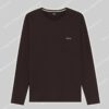 Hugo Boss Mix & Match LongSleeve T-Shirt