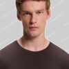 Hugo Boss Mix & Match LongSleeve T-Shirt