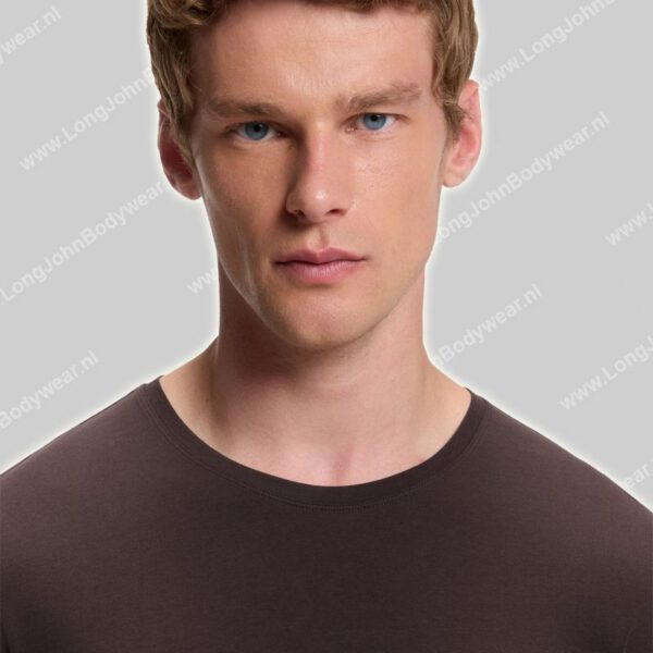 Hugo Boss Mix & Match LongSleeve T-Shirt