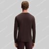 Hugo Boss Mix & Match LongSleeve T-Shirt