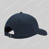Hugo Boss Zed Boss-Icon Cap