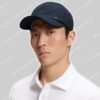 Hugo Boss Zed Boss-Icon Cap