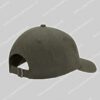 Hugo Boss Zed Boss-Icon Cap