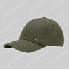 Hugo Boss Zed Boss-Icon Cap-0