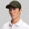 Hugo Boss Zed Boss-Icon Cap