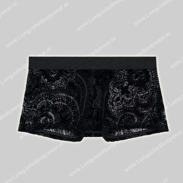 Hom Temptation Trunk Rhapsody