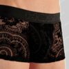 Hom Temptation Trunk Rhapsody